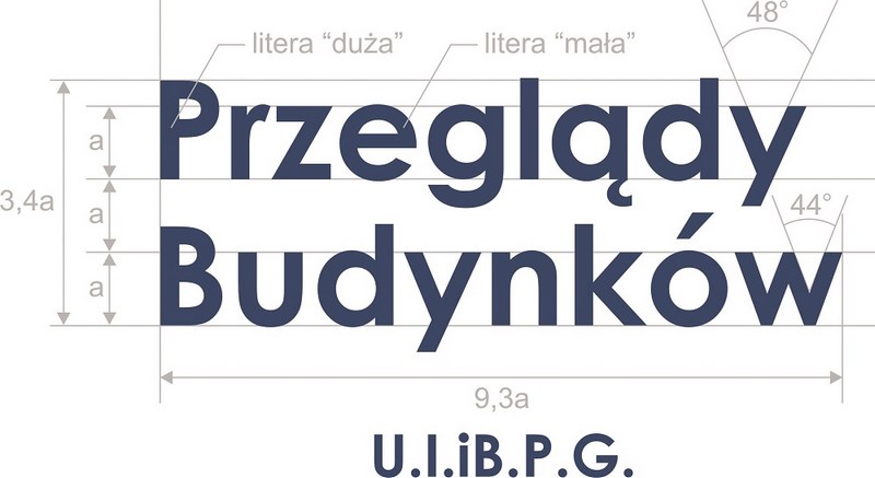 kontrole techniczne budynków Wieliczka